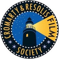 Cromarty Community Cinema coupons